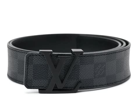 louis vuitton belt for cheap|louis vuitton belt stockx.